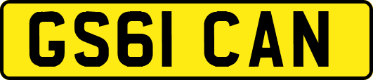 GS61CAN