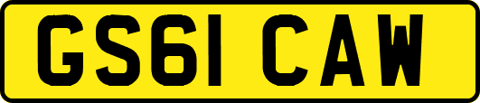 GS61CAW