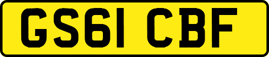 GS61CBF