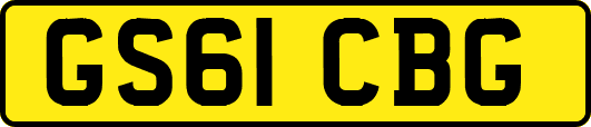 GS61CBG