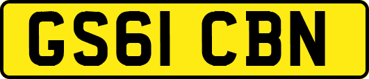 GS61CBN