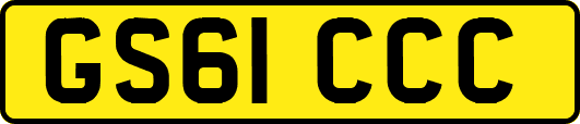 GS61CCC