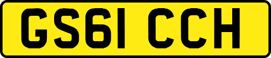 GS61CCH