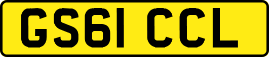 GS61CCL