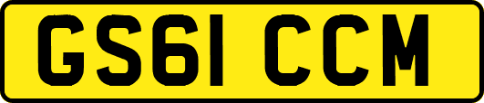 GS61CCM