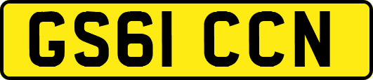 GS61CCN