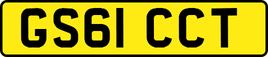 GS61CCT