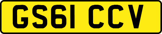 GS61CCV