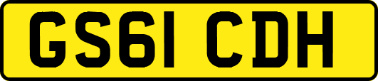 GS61CDH