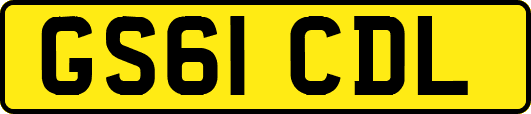 GS61CDL