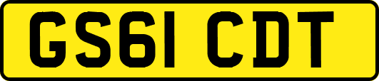 GS61CDT