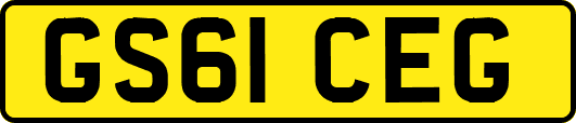 GS61CEG