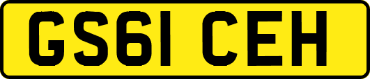 GS61CEH