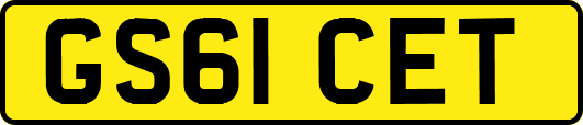 GS61CET