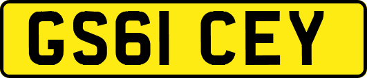 GS61CEY