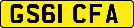 GS61CFA