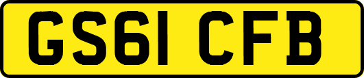 GS61CFB