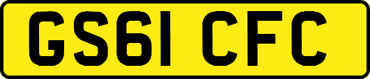 GS61CFC
