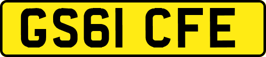 GS61CFE