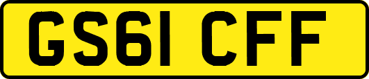 GS61CFF