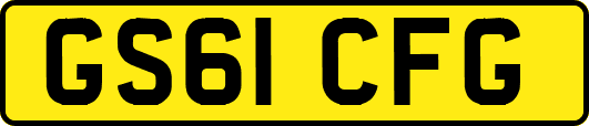 GS61CFG