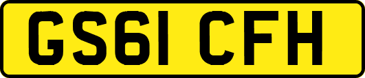 GS61CFH