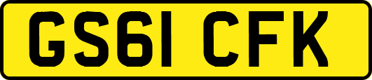 GS61CFK