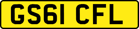 GS61CFL