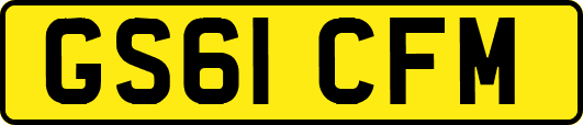 GS61CFM