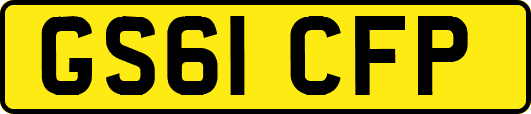 GS61CFP
