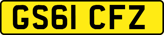 GS61CFZ