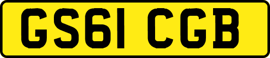 GS61CGB
