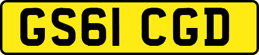 GS61CGD