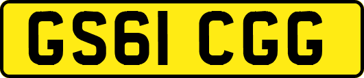 GS61CGG