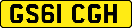 GS61CGH