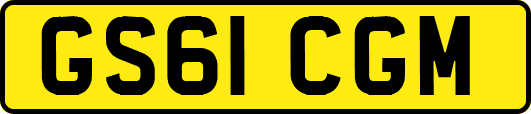 GS61CGM