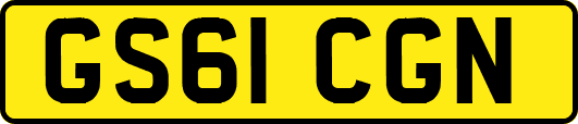 GS61CGN