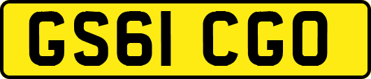 GS61CGO