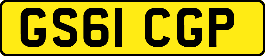 GS61CGP