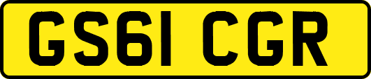 GS61CGR