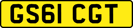 GS61CGT