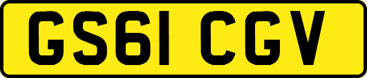 GS61CGV