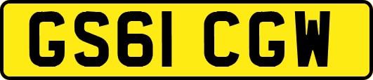GS61CGW