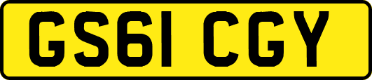 GS61CGY