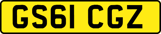 GS61CGZ