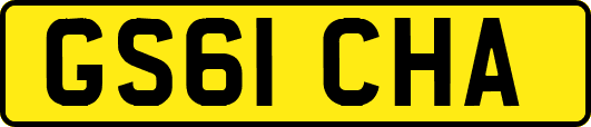 GS61CHA