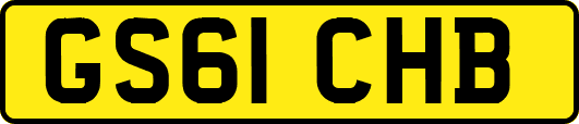 GS61CHB