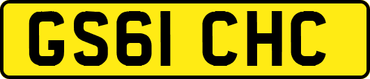 GS61CHC