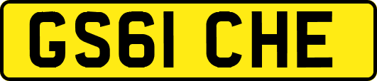 GS61CHE