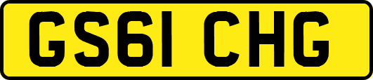 GS61CHG